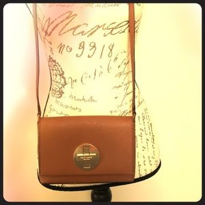 Kate Spade cross body